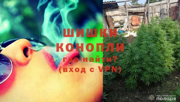 крисы Аркадак