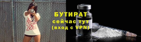трава Арсеньев