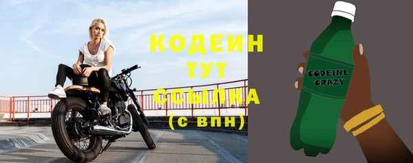 трава Арсеньев
