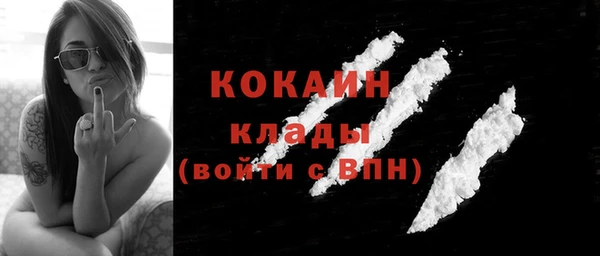 крисы Аркадак