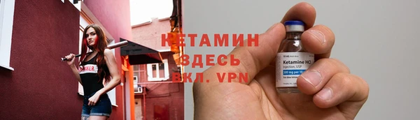 трава Арсеньев