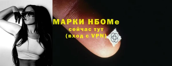 трава Арсеньев
