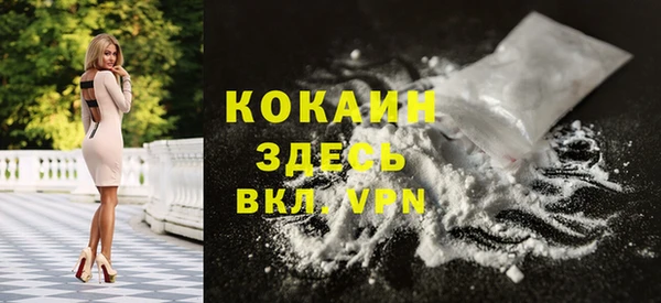 крисы Аркадак